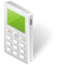 Cell phone,Mobile